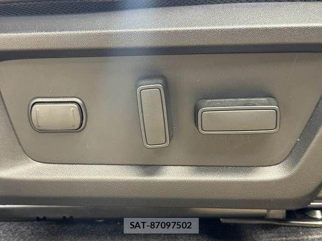 Mitsubishi TRITON 2024-08 8629453-10