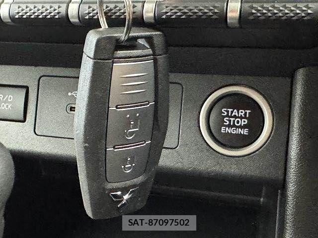 Mitsubishi TRITON 2024-08 8629453-11