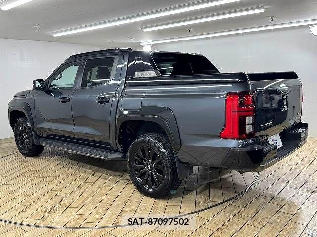 Mitsubishi TRITON 2024-08 8629453-16