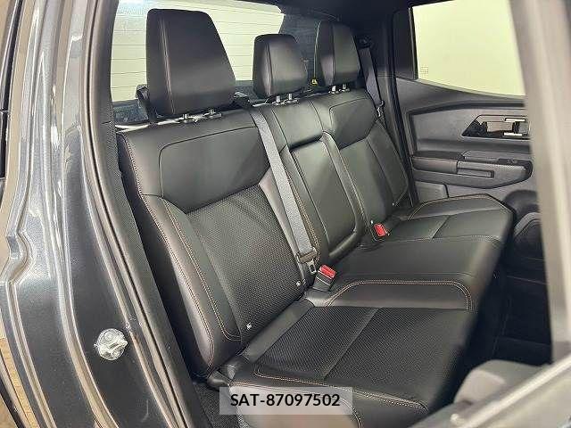 Mitsubishi TRITON 2024-08 8629453-5