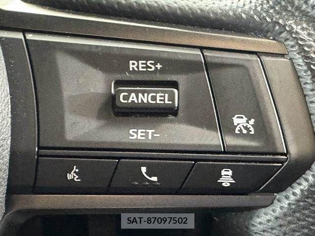 Mitsubishi TRITON 2024-08 8629453-6