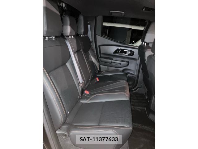 Mitsubishi TRITON 2024-10 8746469-11