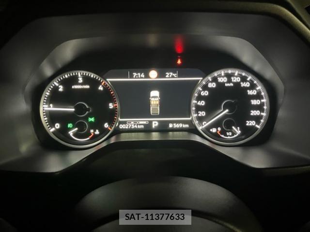 Mitsubishi TRITON 2024-10 8746469-15