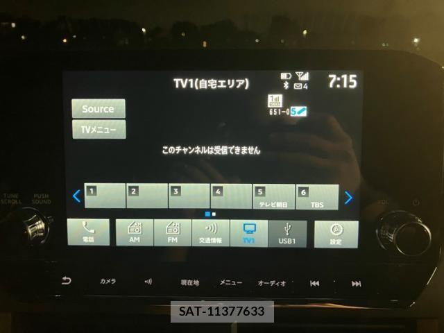 Mitsubishi TRITON 2024-10 8746469-19