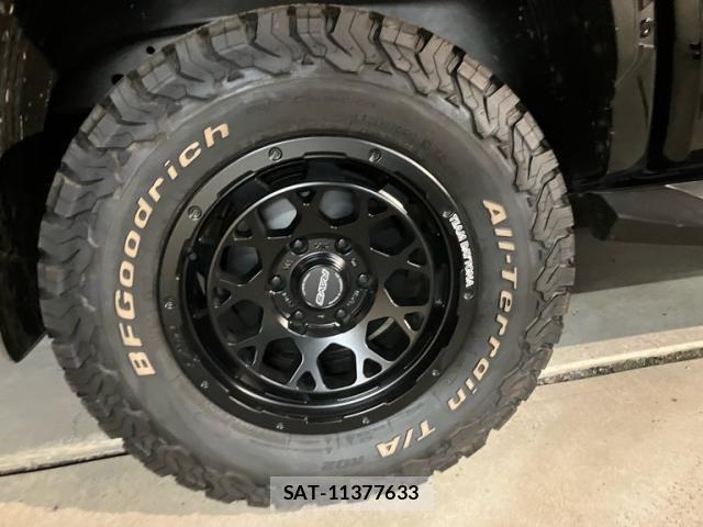 Mitsubishi TRITON 2024-10 8746469-7