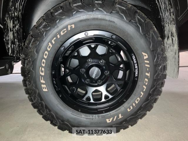 Mitsubishi TRITON 2024-10 8746469-8