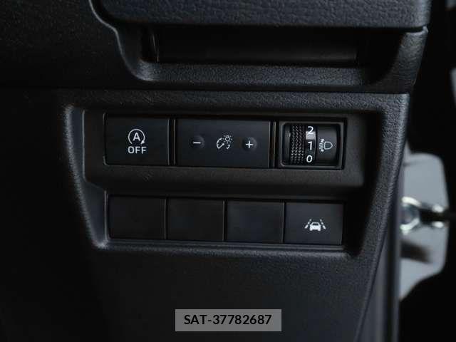 Mitsubishi TRITON 2025-01 8746476-9