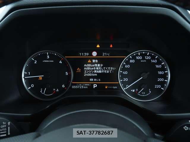 Mitsubishi TRITON 2025-01 8746476-10