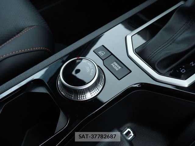 Mitsubishi TRITON 2025-01 8746476-13