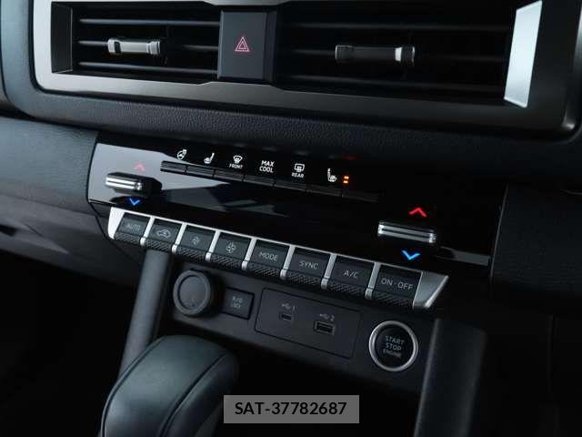 Mitsubishi TRITON 2025-01 8746476-14