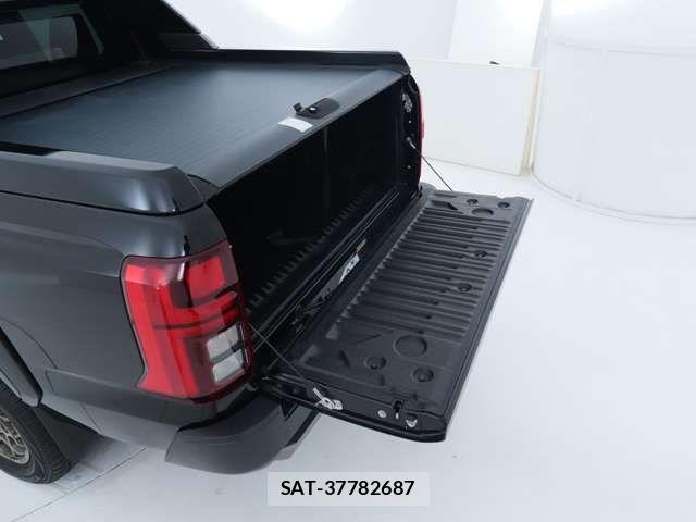Mitsubishi TRITON 2025-01 8746476-17