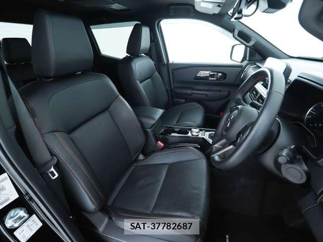 Mitsubishi TRITON 2025-01 8746476-6