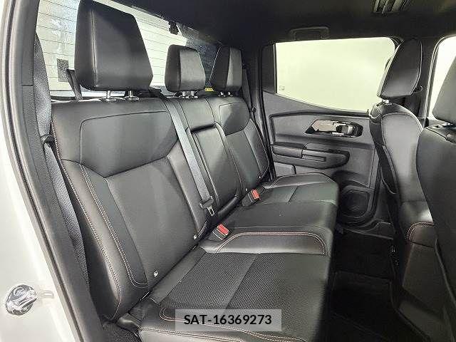 Mitsubishi TRITON 2024-08 8797784-11