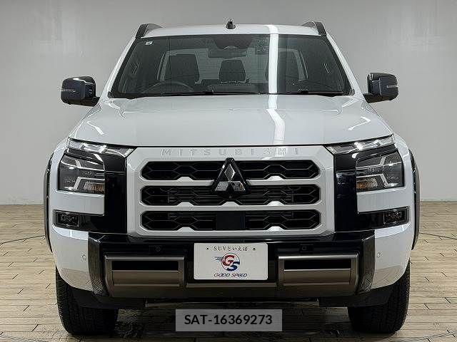 Mitsubishi TRITON 2024-08 8797784-14