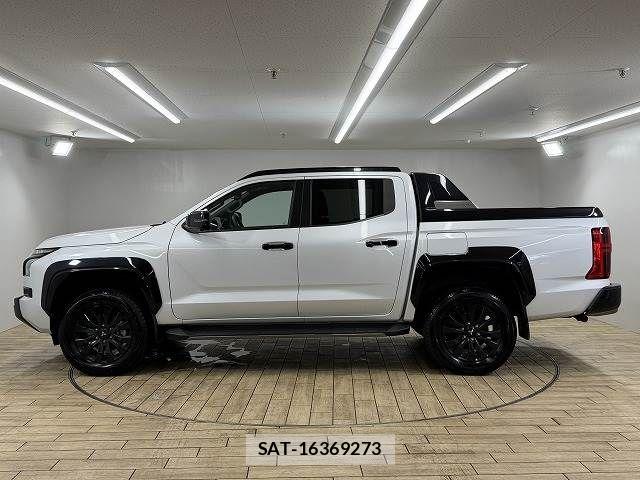 Mitsubishi TRITON 2024-08 8797784-16