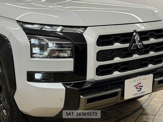 Mitsubishi TRITON 2024-08 8797784-19