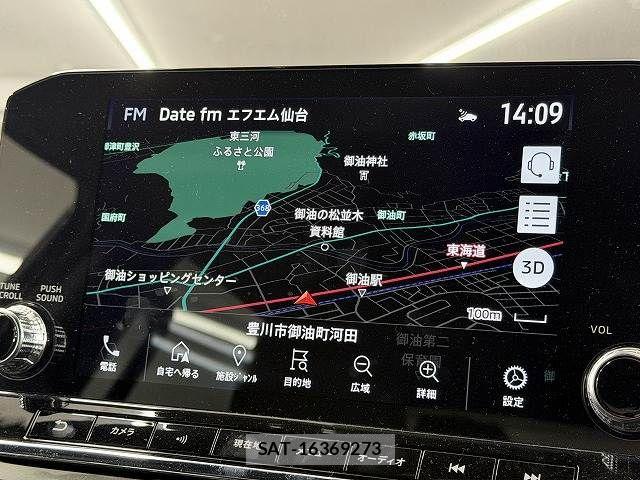 Mitsubishi TRITON 2024-08 8797784-2