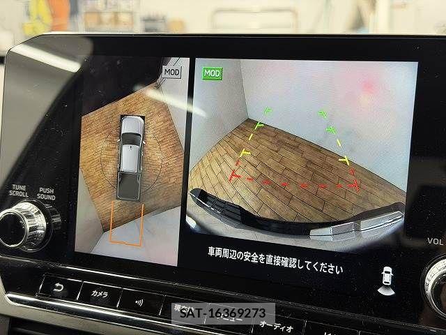 Mitsubishi TRITON 2024-08 8797784-3