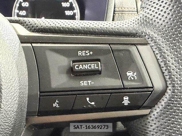 Mitsubishi TRITON 2024-08 8797784-4