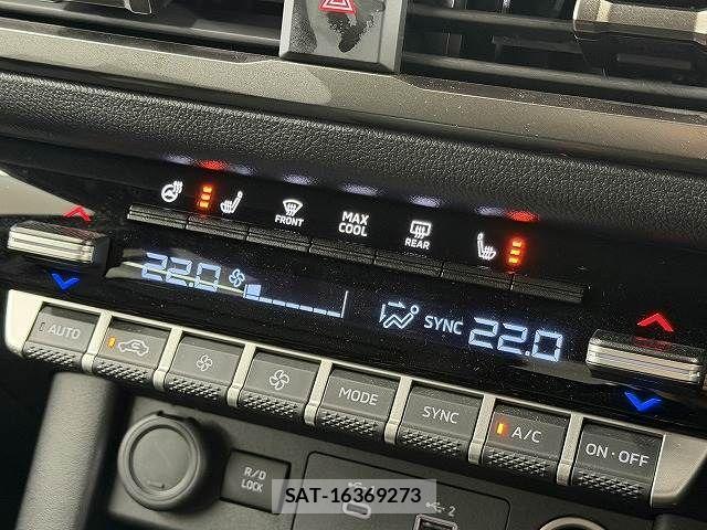 Mitsubishi TRITON 2024-08 8797784-5