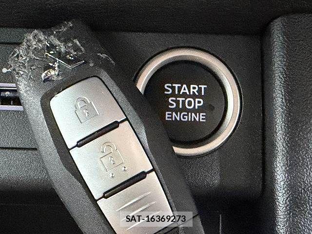 Mitsubishi TRITON 2024-08 8797784-8
