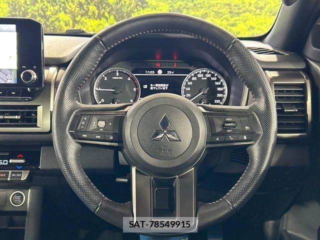 Mitsubishi TRITON 2024-08 8797783-10