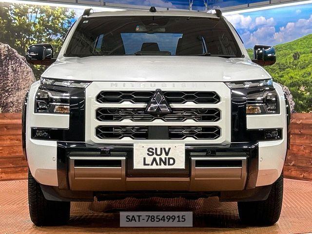 Mitsubishi TRITON 2024-08 8797783-13