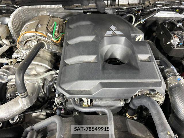 Mitsubishi TRITON 2024-08 8797783-17