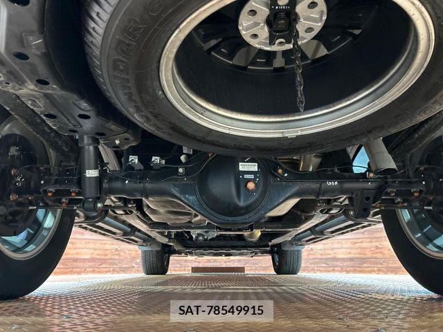 Mitsubishi TRITON 2024-08 8797783-18