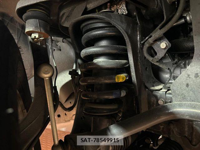 Mitsubishi TRITON 2024-08 8797783-19