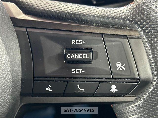 Mitsubishi TRITON 2024-08 8797783-4