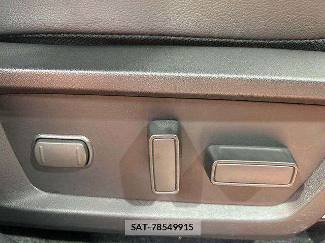 Mitsubishi TRITON 2024-08 8797783-6
