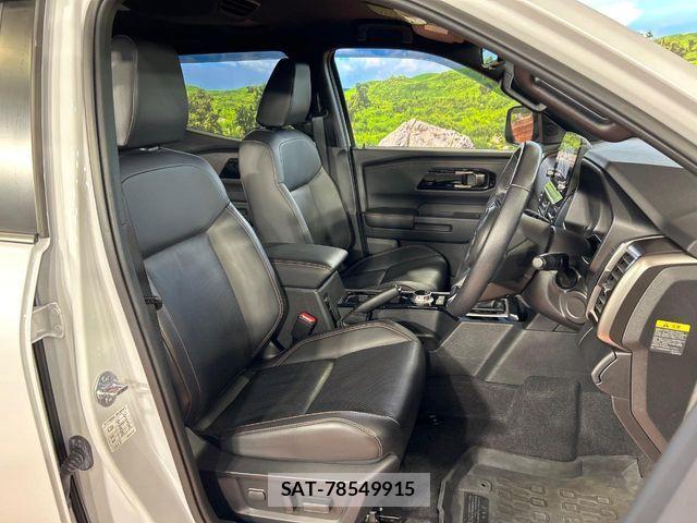 Mitsubishi TRITON 2024-08 8797783-7
