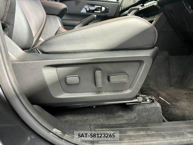 Mitsubishi TRITON 2024-03 8797785-9