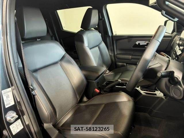 Mitsubishi TRITON 2024-03 8797785-10
