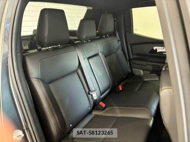 Mitsubishi TRITON 2024-03 8797785-11