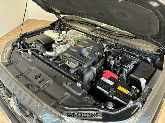 Mitsubishi TRITON 2024-03 8797785-13