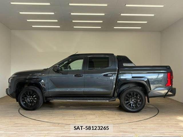 Mitsubishi TRITON 2024-03 8797785-16