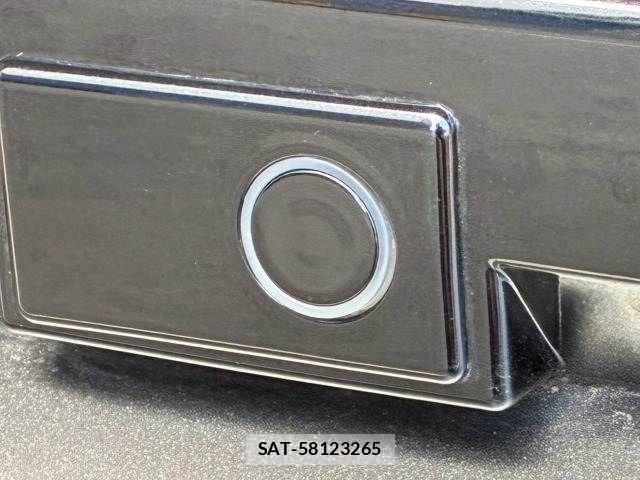 Mitsubishi TRITON 2024-03 8797785-7