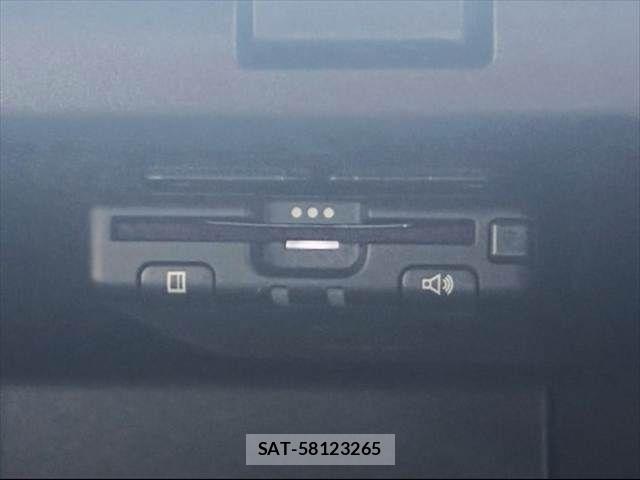 Mitsubishi TRITON 2024-03 8797785-8