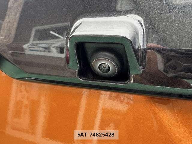 Mitsubishi TRITON 2025-09 8797786-10