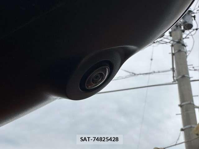 Mitsubishi TRITON 2025-09 8797786-15