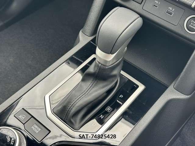 Mitsubishi TRITON 2025-09 8797786-19