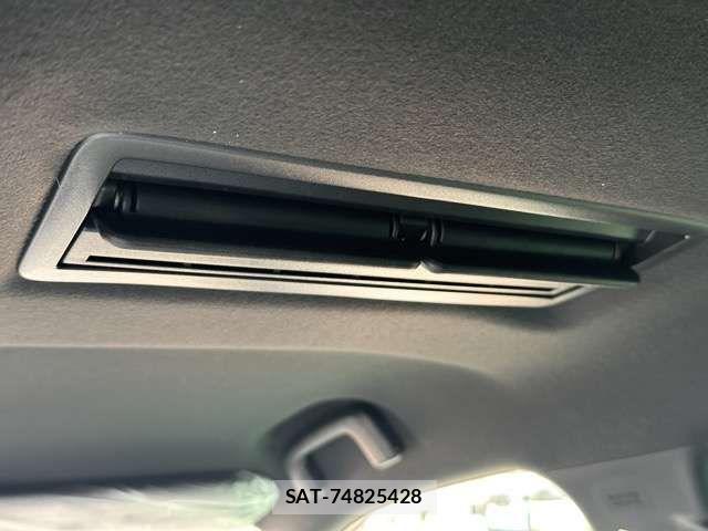 Mitsubishi TRITON 2025-09 8797786-8
