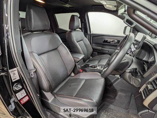 Mitsubishi TRITON 2024-11 8797788-10
