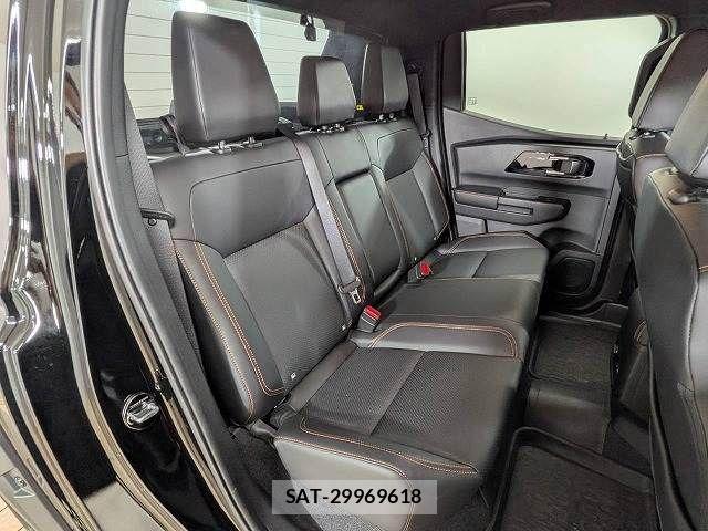 Mitsubishi TRITON 2024-11 8797788-11