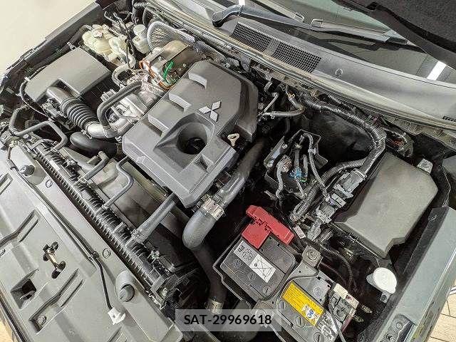 Mitsubishi TRITON 2024-11 8797788-13