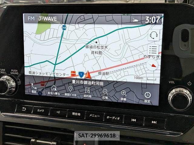 Mitsubishi TRITON 2024-11 8797788-2