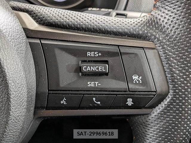 Mitsubishi TRITON 2024-11 8797788-4