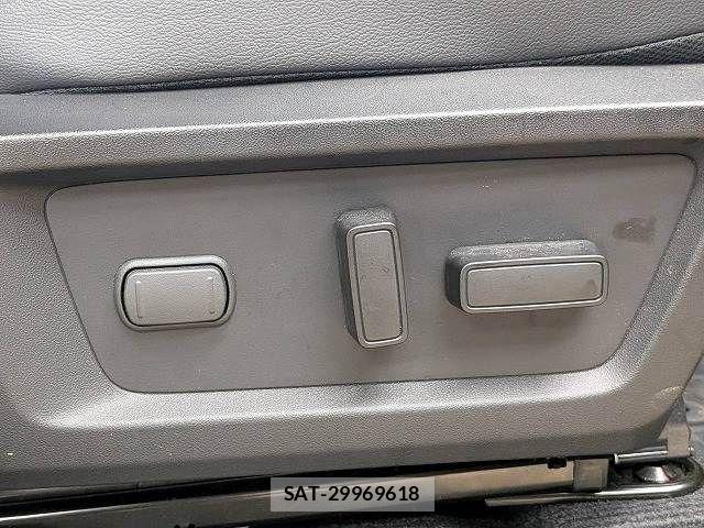 Mitsubishi TRITON 2024-11 8797788-6